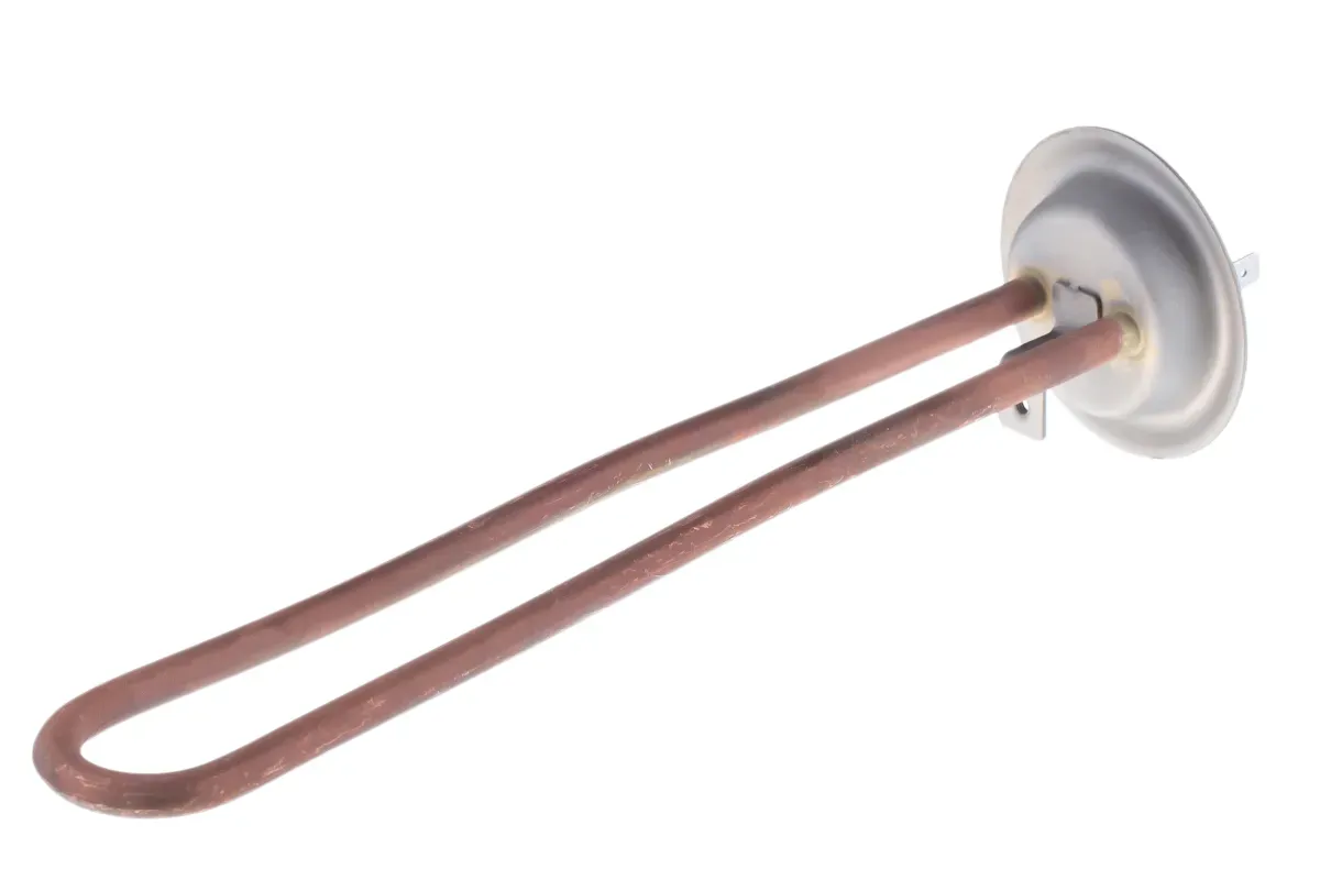 Элемент нагревательный 0.7 кВт Thermex SpT066056