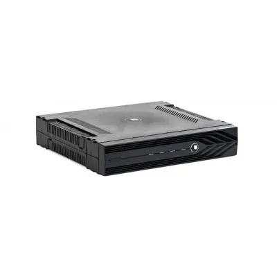 Источник вторичного электропитания SKAT-V.24DC-18 Rack Бастион 2144