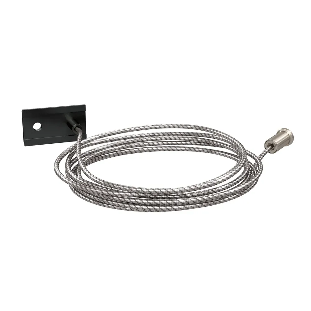 Кронштейн-подвес EXPERT-ACCESSORIES Arte Lamp A571006