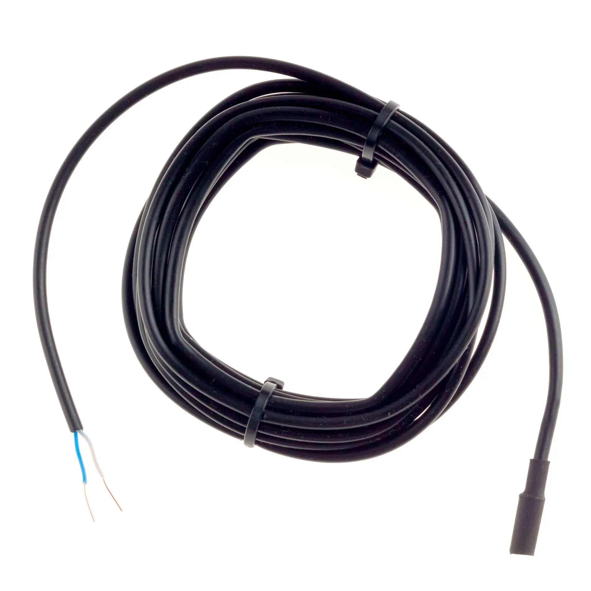 Датчик температуры универсальный TS-3.0 EXTHERM EXTHERM TS-3,0