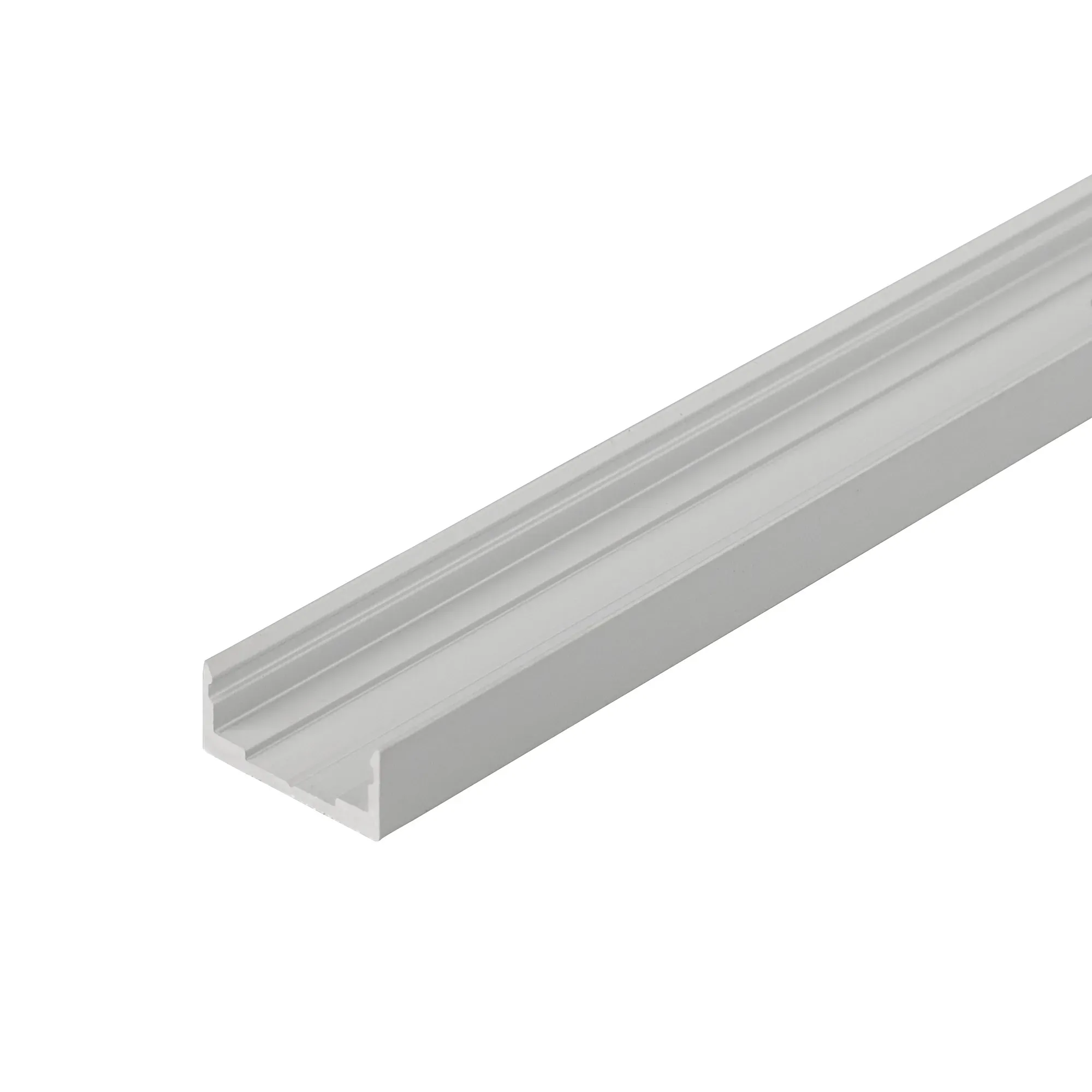 Профиль ARL-MOONLIGHT-0711-1000 ANOD (Алюминий) Arlight 039502