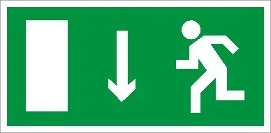 Светильник URAN LED Exd-W009 Световые Технологии 1593000240