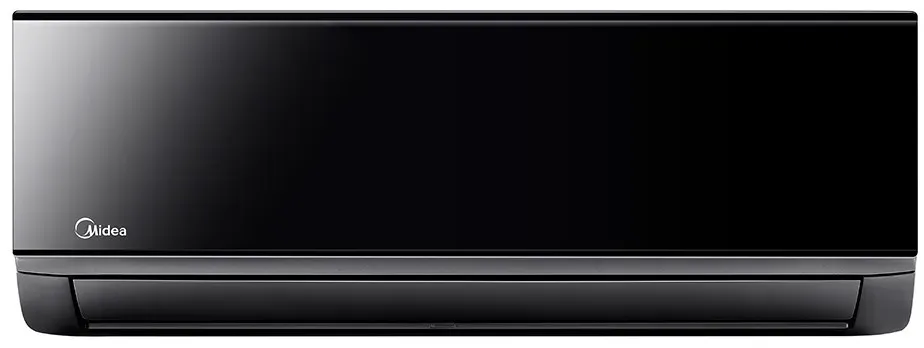 Кондиционер, блок внутренний  сплит-системы настенного типа MSAG4-07HRN1 MIDEA ER-00031120