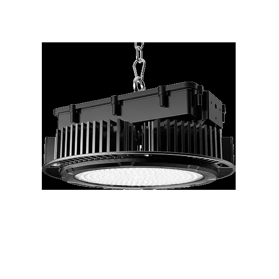 Светильник ДСП-08-600-201 Sirius 750 Ардатовский СТЗ 1212560201