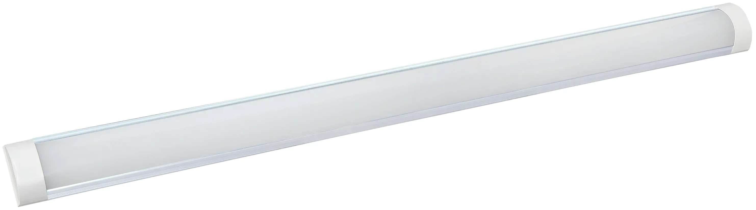 Светильник светодиодный ДБО 5004 36Вт 4000К IP20 1200мм алюминий IEK IEK LDBO0-5004-36-4000-K03