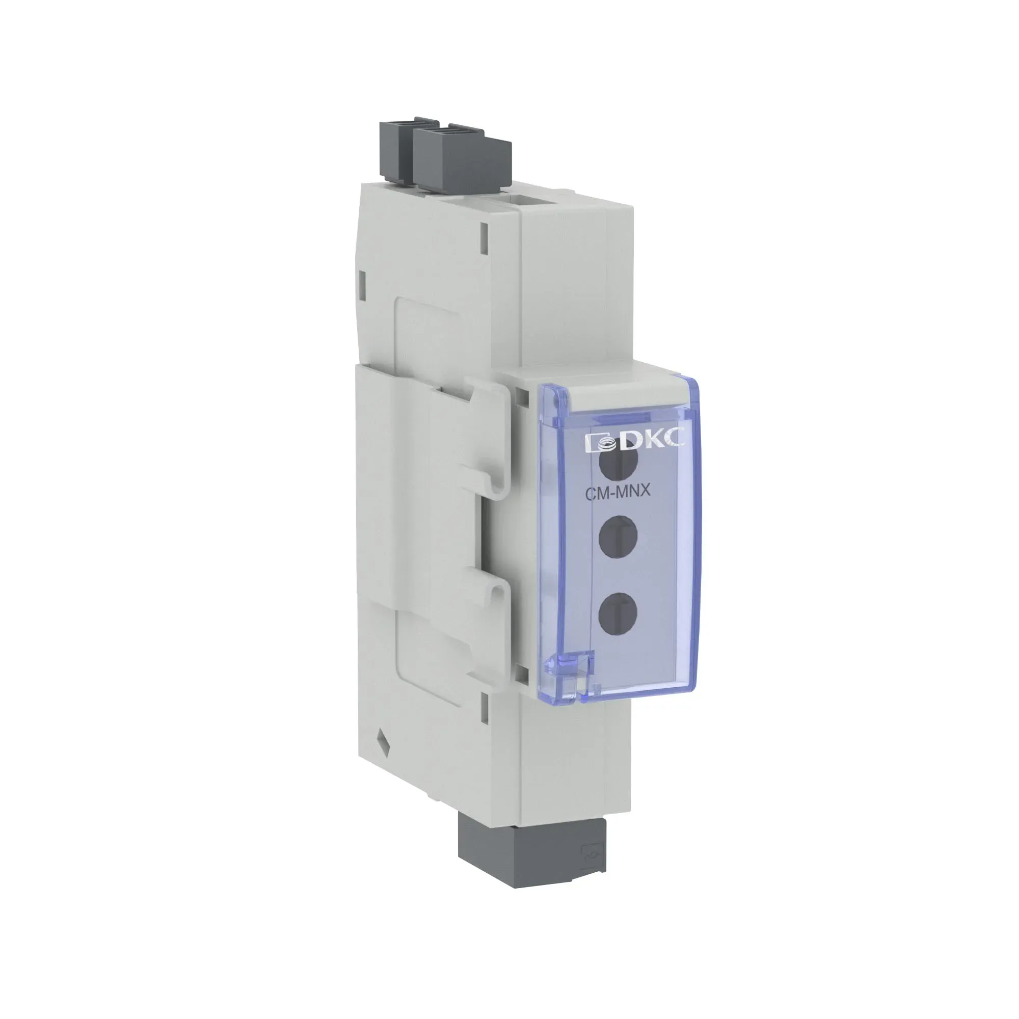 Модуль передачи данных cm-mnx для расц. eta/ete ДКС CM-MNX