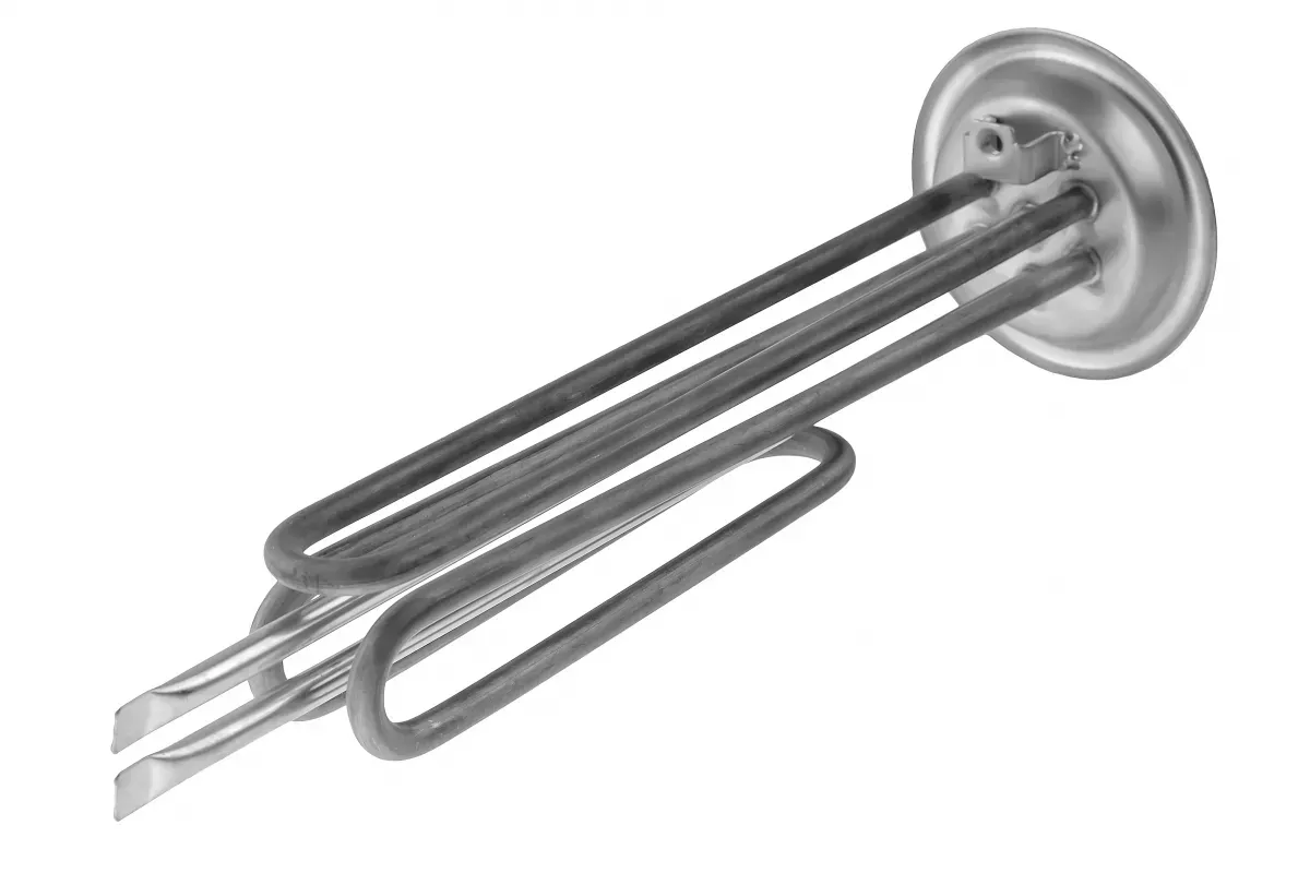 ТЭН 2.5 кВт вер. Spr (22) Thermex SpT069800