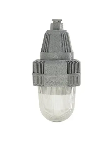 Светильник ATLAS ECO LED 15 G Ex Световые Технологии 1585000300