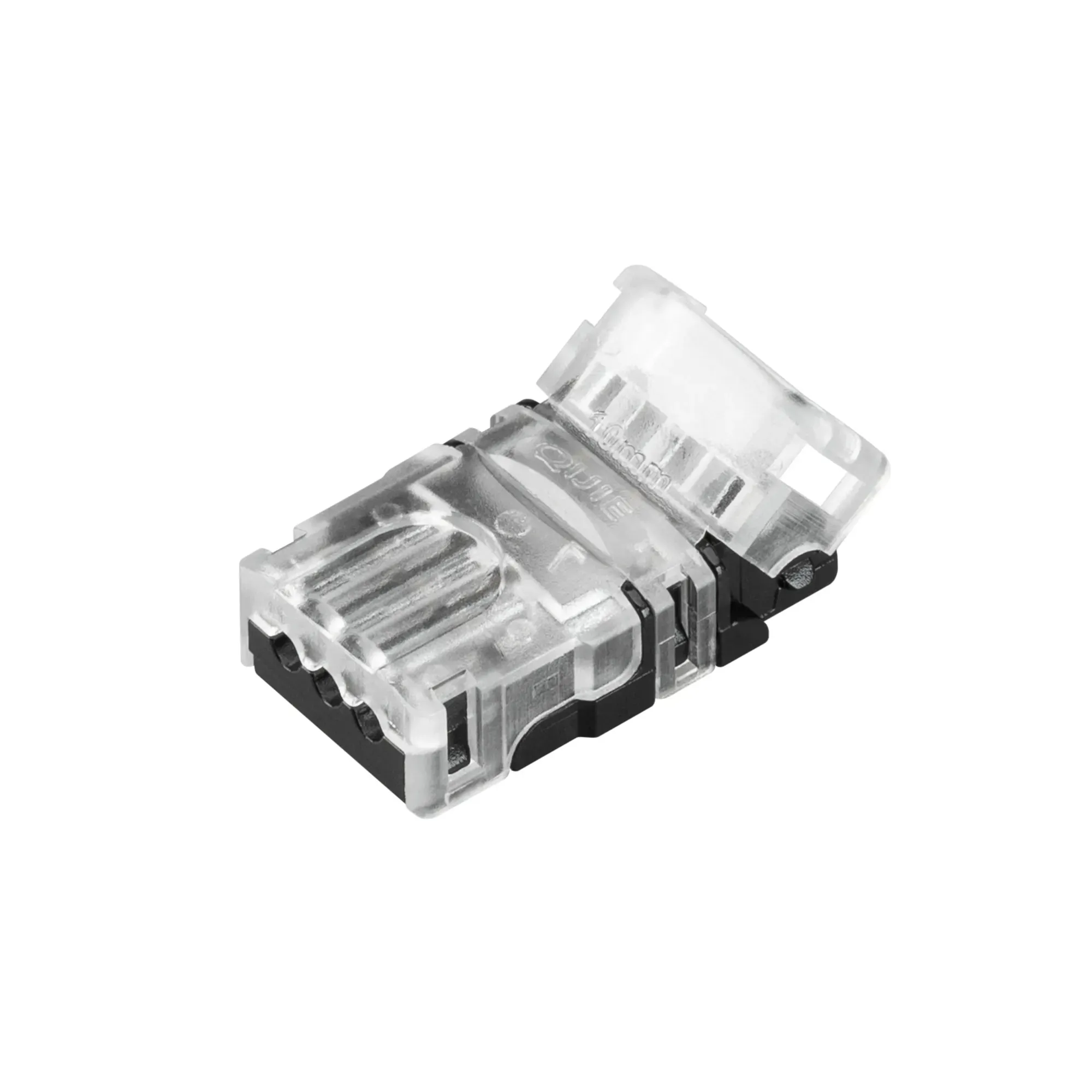 Коннектор HIP-MIX-10-3pin-STW (ARL, -) Arlight 032239