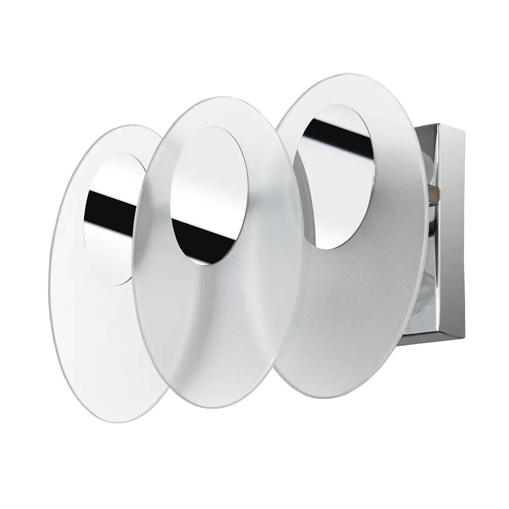 бра A4067AP-2CC Arte Lamp A4067AP-2CC