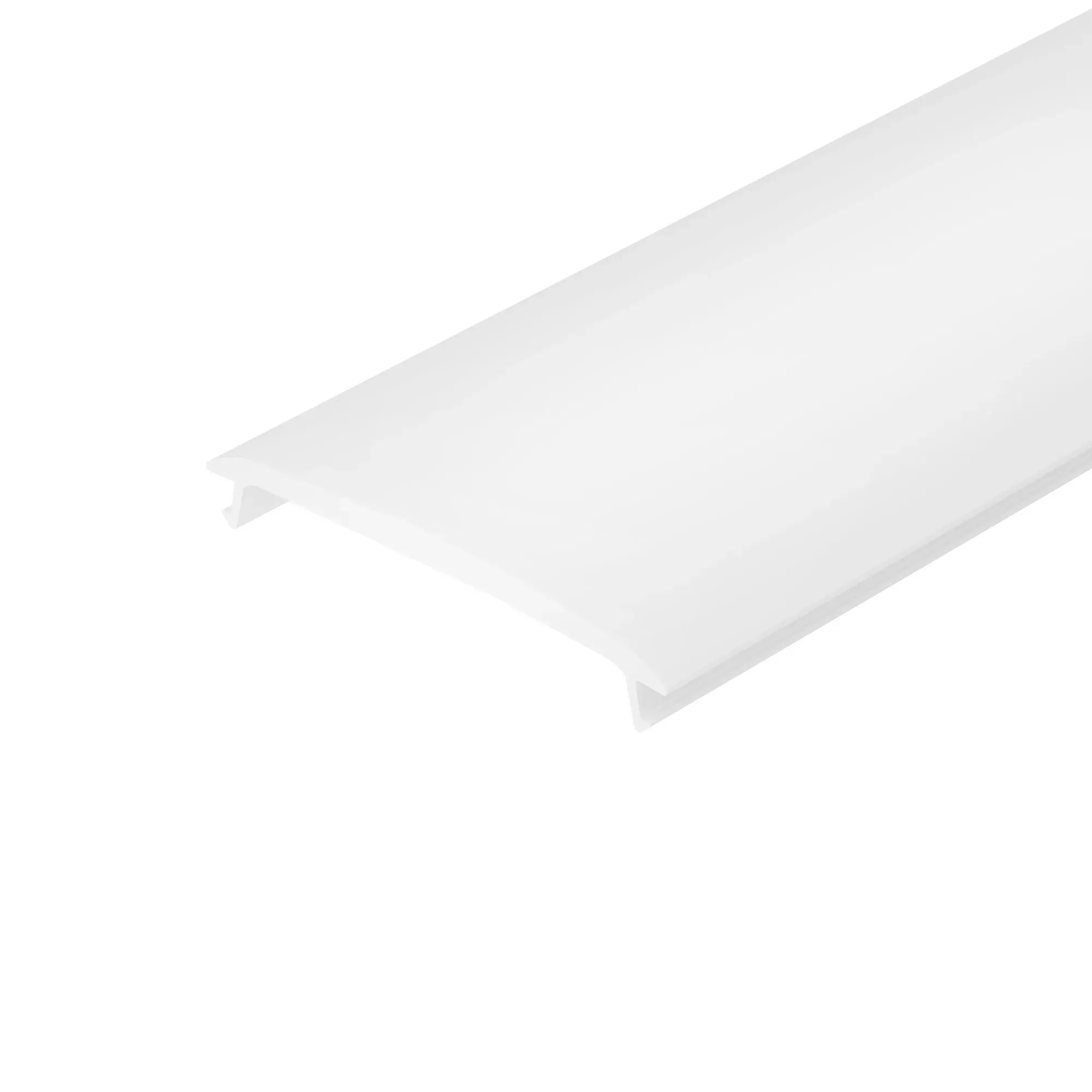 Экран STRETCH-S-35-CEIL-CENTER-10m (GAMMA35) (Arlight, -) Arlight 040821