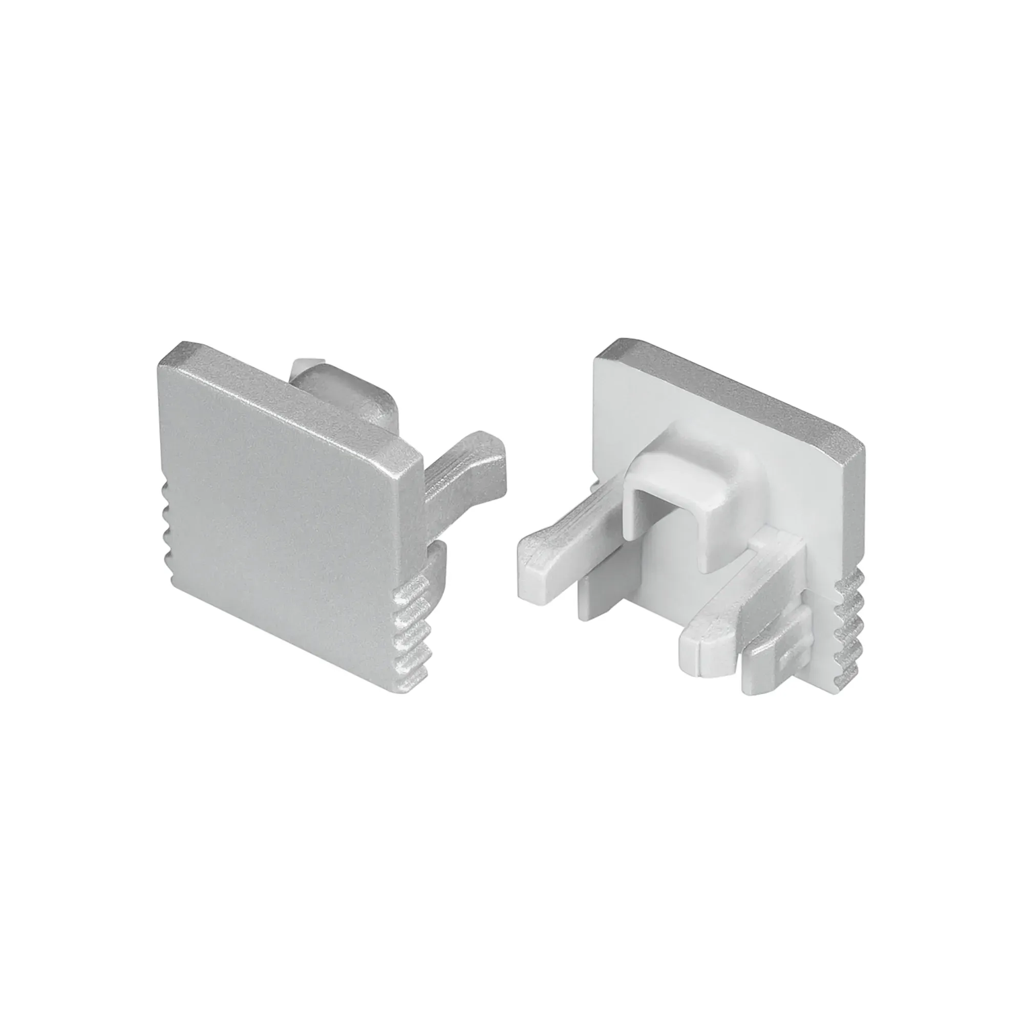 Заглушка SL-MINI-10 глухая (Arlight, Пластик) Arlight 049411