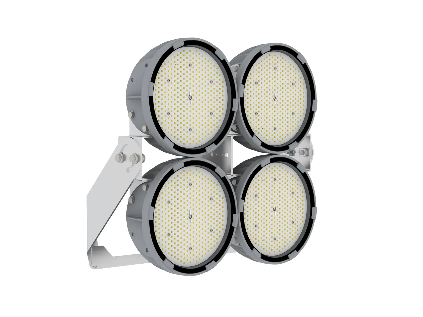 Светильник FHB 34-600-850-С120 Fereks 2000000066493