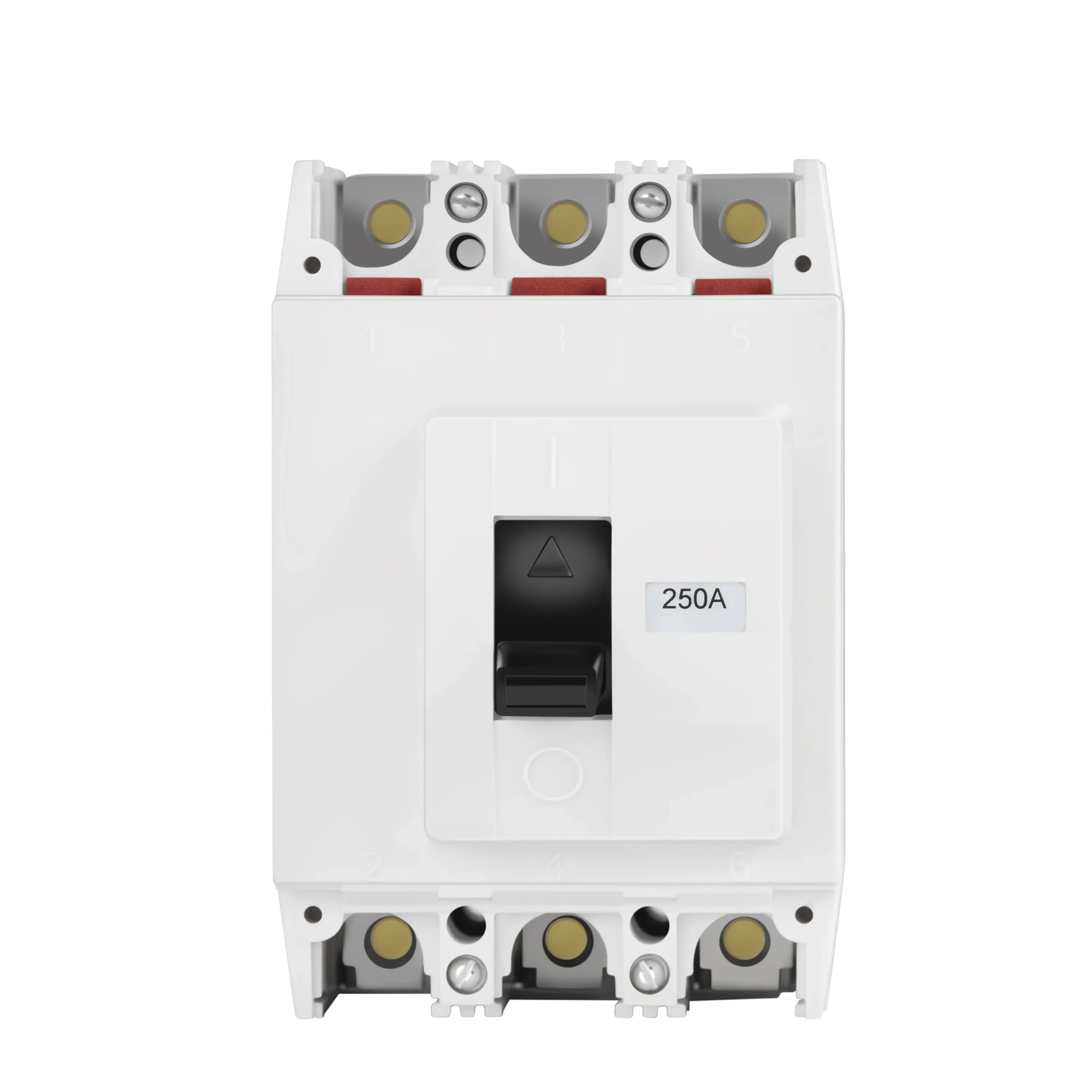 Выключатель автоматический  ва04-36-330010-20ухл3 400а, 660в КОНТАКТОР УЛЬЯНОВСК 1033232