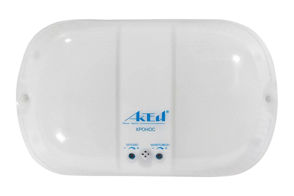 Светильник светодиодный ДББ/ДБП многорежимный  ''Хронос'' Актей 200030203400