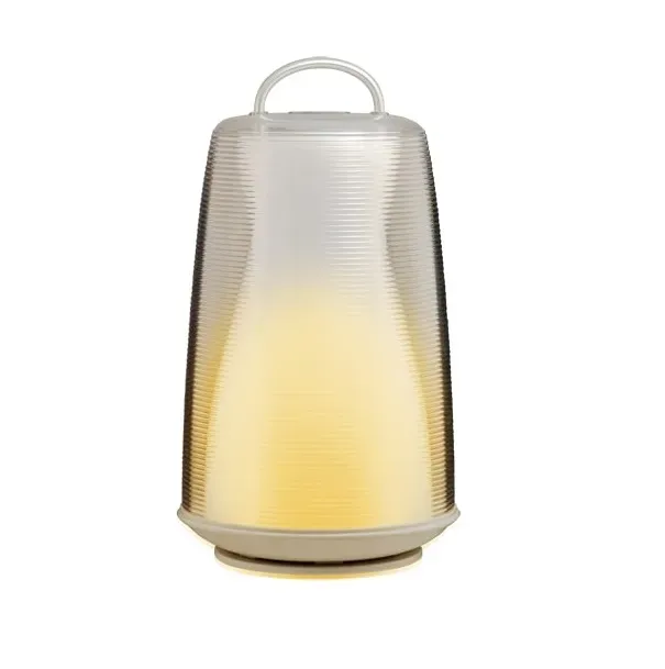 Светильник декоративный, многофункциональный AJ1- ST04 JazzWay 1006127