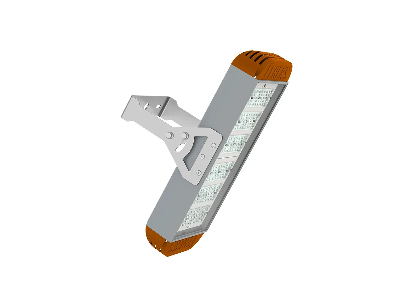 Светильник Ex-ДПП-07-156-850-Г60 Fereks 2000000132433