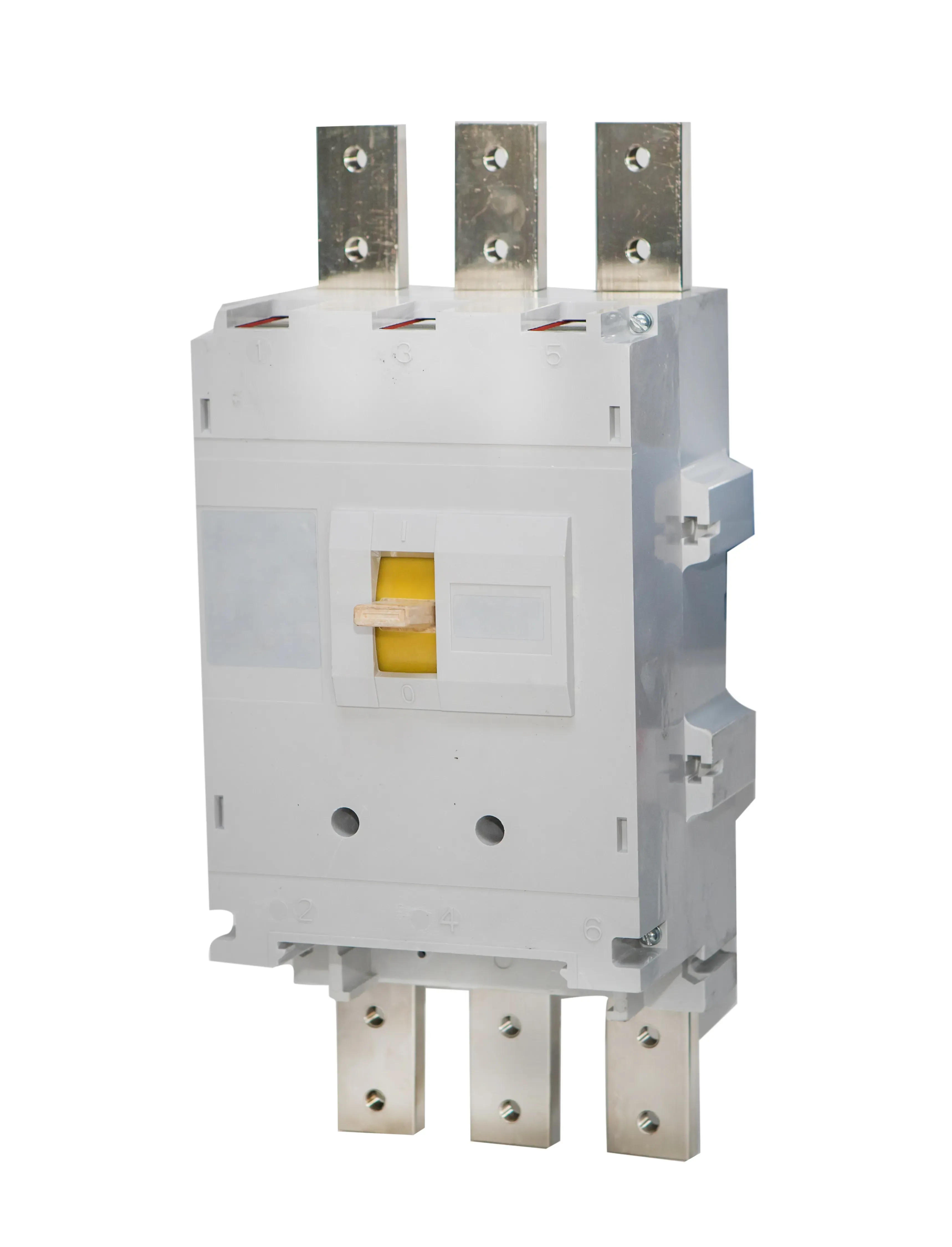 Выключатель автоматический ва52-41к-325810-1000а-1140ac-4000а-нр110dc-рнн230ac-1з2р-вкс-ухл3 КОНТАКТОР УЛЬЯНОВСК N1000-000111