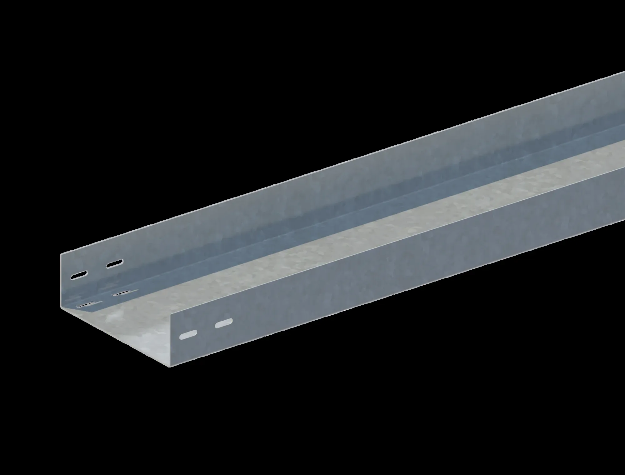 Заглушка ККЗ.200.50.100.1,2.2 СОЭМИ Н7390205062