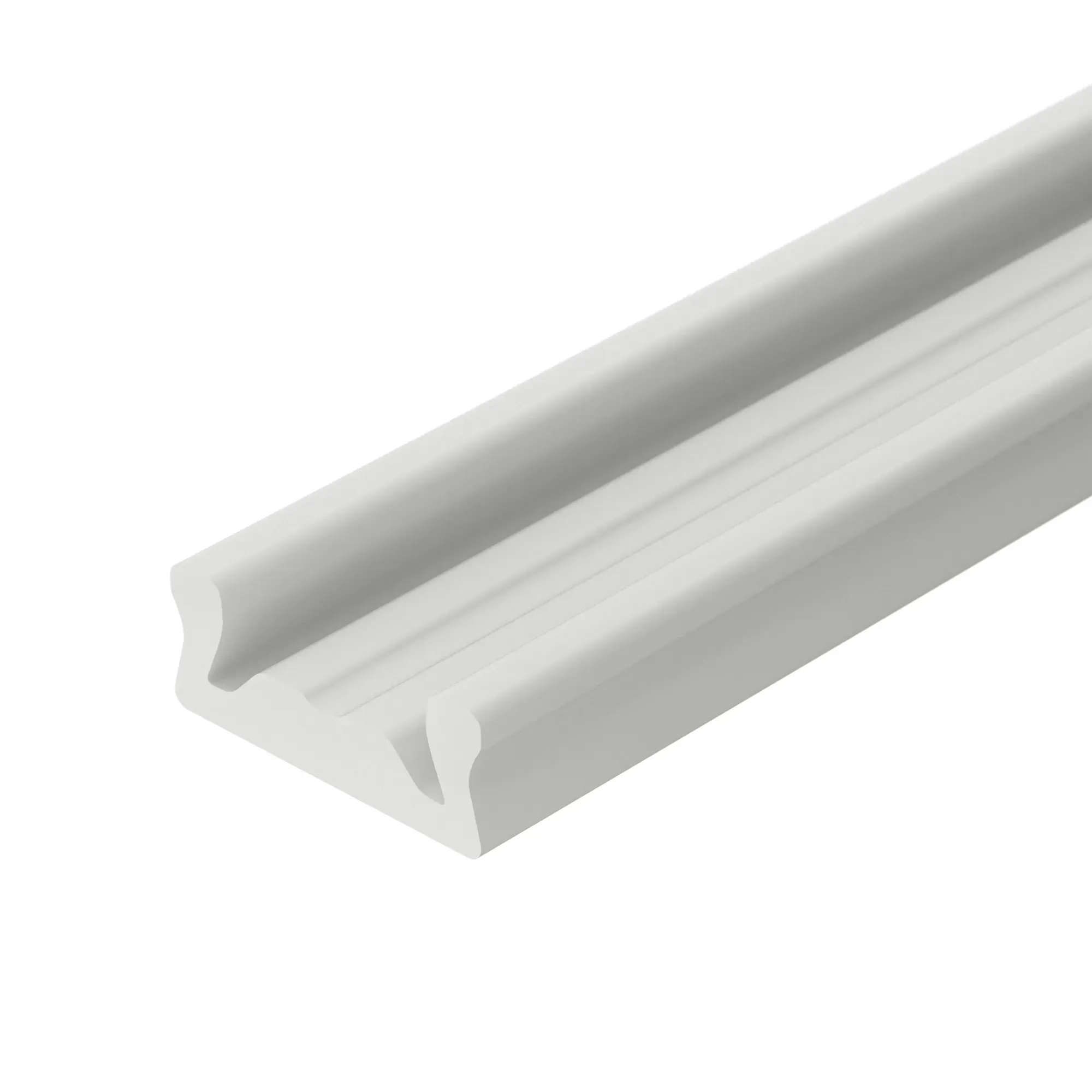 Основание ALU-SWISS-2000 (ARL, Пластик) Arlight 015391