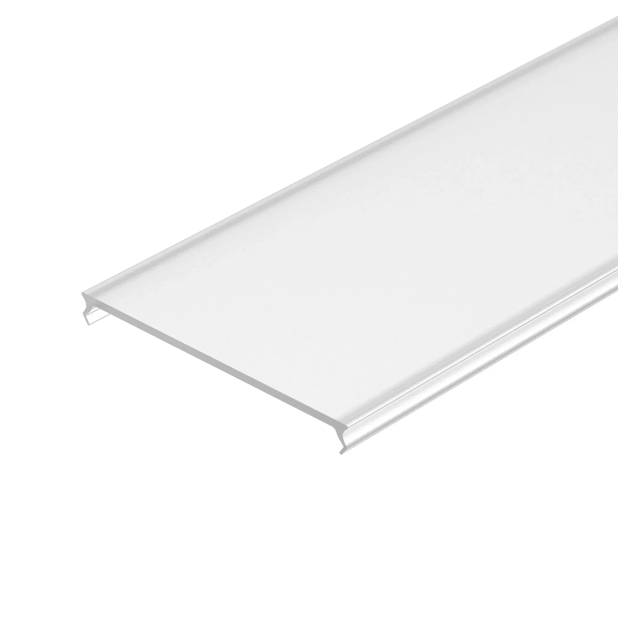 Экран матовый для KLUS-POWER-W50-F (ARL, Пластик) Arlight 028933