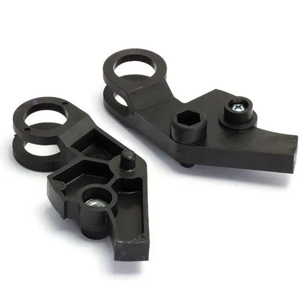 Устройство блокировочное КТЭ 115-150 EKF ctr-k-01