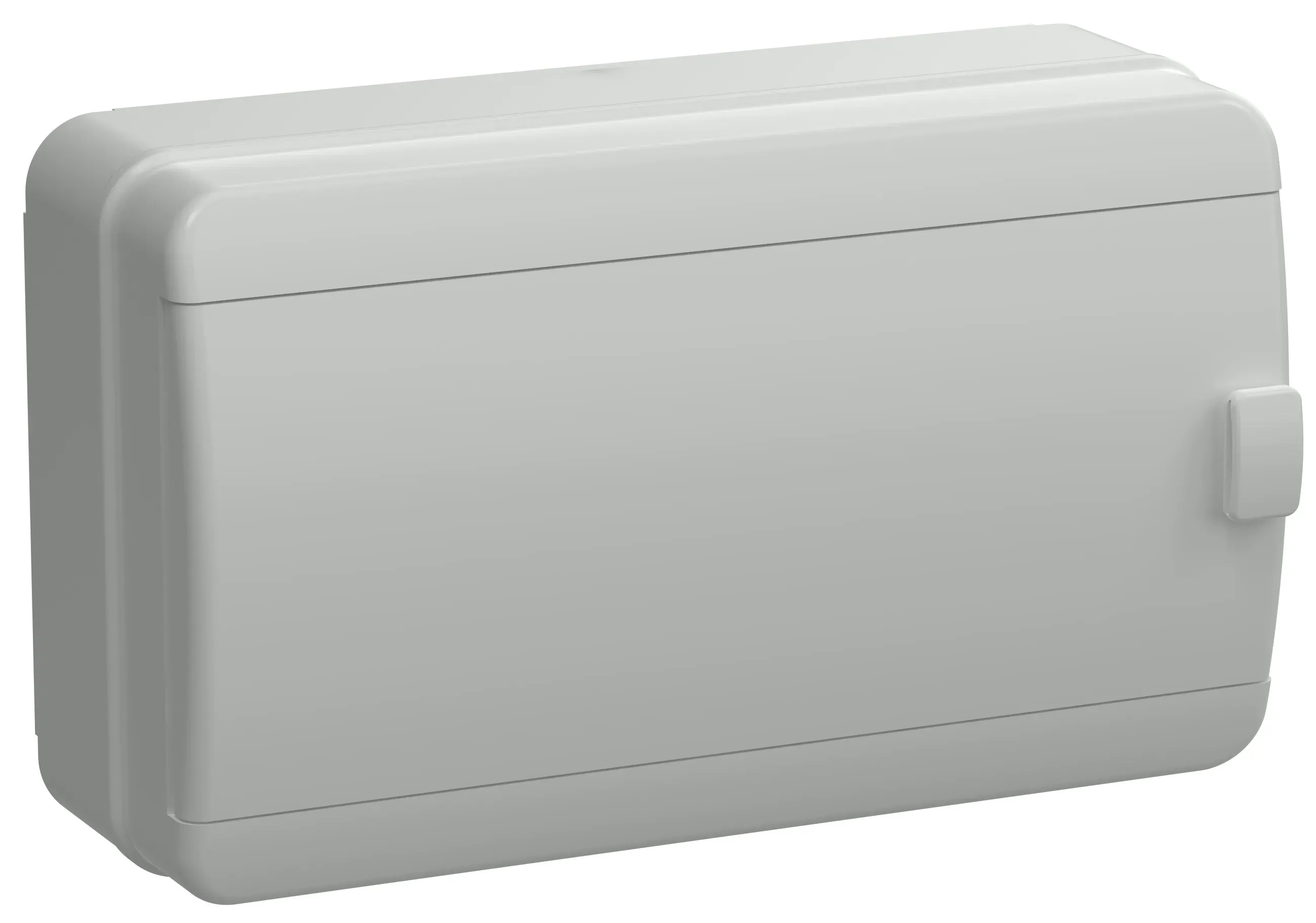 Tekfor корпус пластиковый кмпн-12 ip65 серая непрозрачная дверь iek IEK TF5-KP73-N-12-65-K03-K03