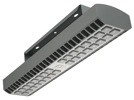 Светильник HB LED 225 D60 5000K (EXTREME) Световые Технологии 1224001840