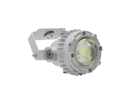 Светильник ONIX LED 15BT Ex Световые Технологии 1710000020