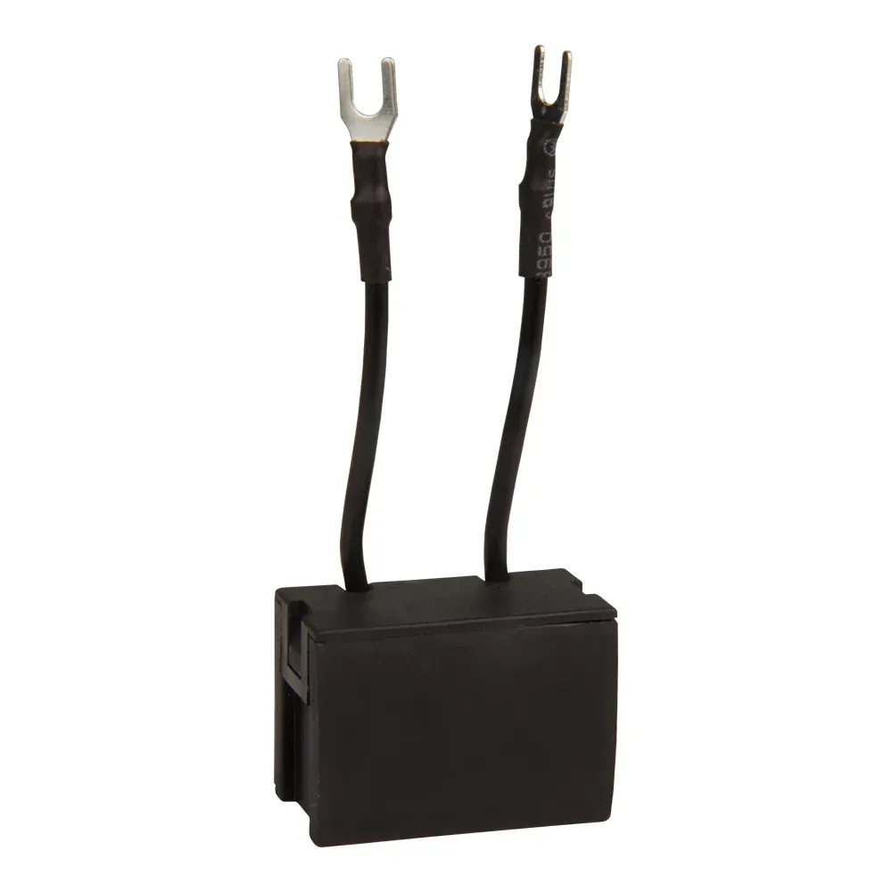 Ограничитель перенапряжения ОПН-221-УХЛ4- КЭАЗ Optima (от-ка) 310714