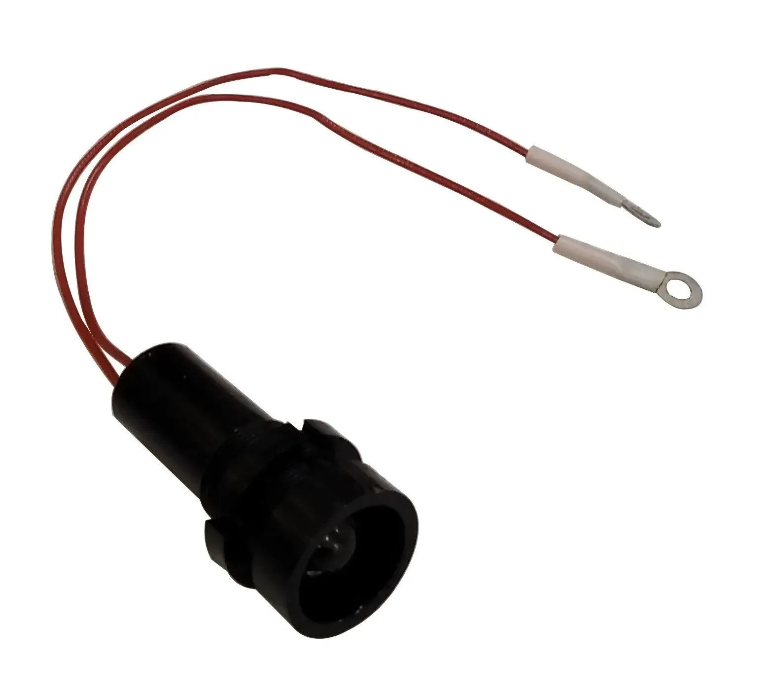 Лампа светодиодная СКЛ16.2А-КП-2-220 В2 ч.к. Каскад-Электро УТ007523