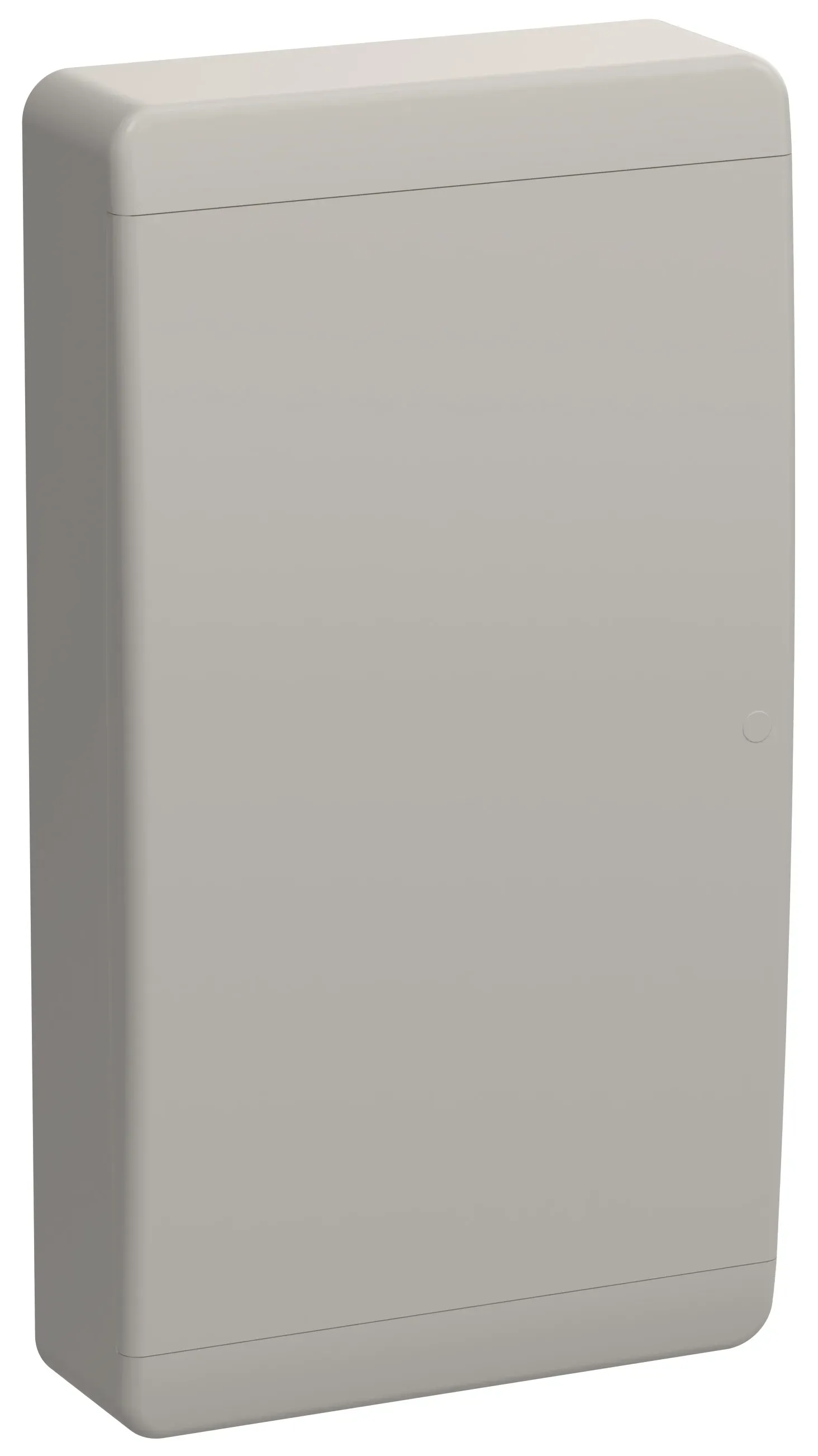 Tekfor корпус пластиковый навесной щрн-п-36 ip41 белая дверь iek IEK TF5-KP13-N-36-41-K01-K01