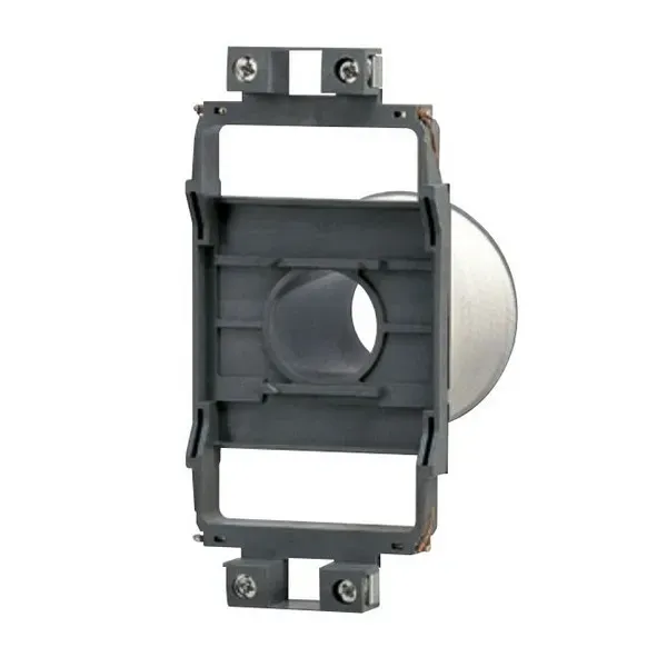 Катушка COIL ASS'Y,AC240V 50/60HZ,MC-65~95,75a~100a,Spare LSIS Co 77121633735