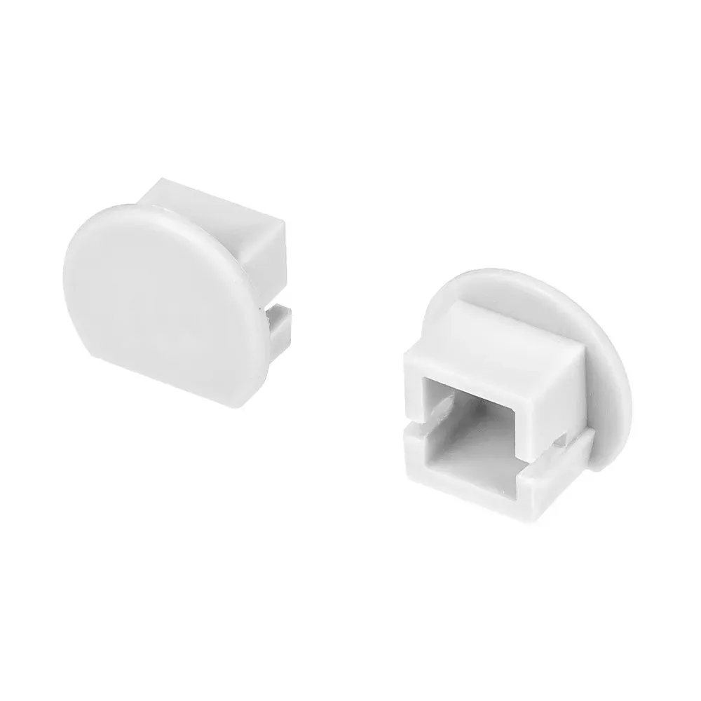 Заглушка для PDS-R-MW глухая (ARL, Пластик) Arlight 017275