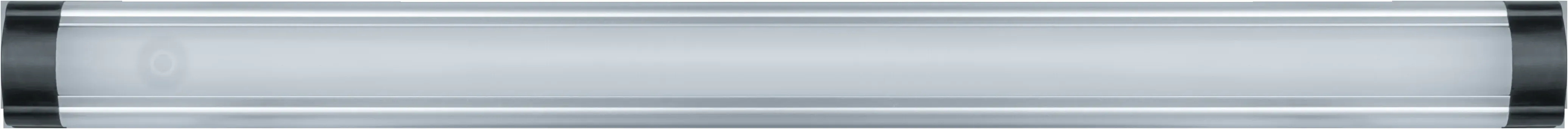 Светильник светодиодный ДПО-3w 4000K 225Лм алюминий IP20 с сенсорным выключателем и диммированием Navigator Group 19801