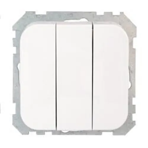 Беларусь узелвыключателя 3-кл С05 10-488 БелТИЗ Выключатель С05 10-488