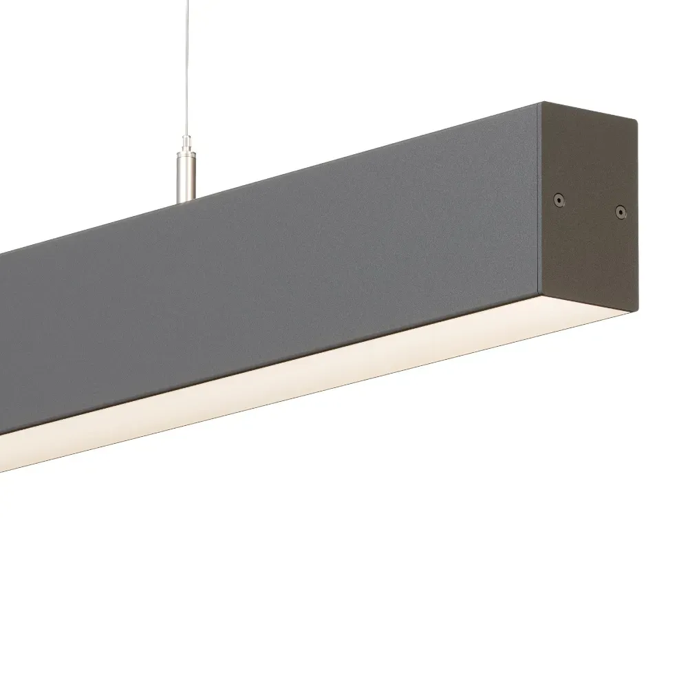 Светильник светодиодный ДСО-18 Эласмо LED-18-D120-IP20-УХЛ4 (P/L600/940/RAL9005/PC.OP/AC230/I/D/X/W/S/G1) (rtl) Кадошкинский ЭТЗ 26356