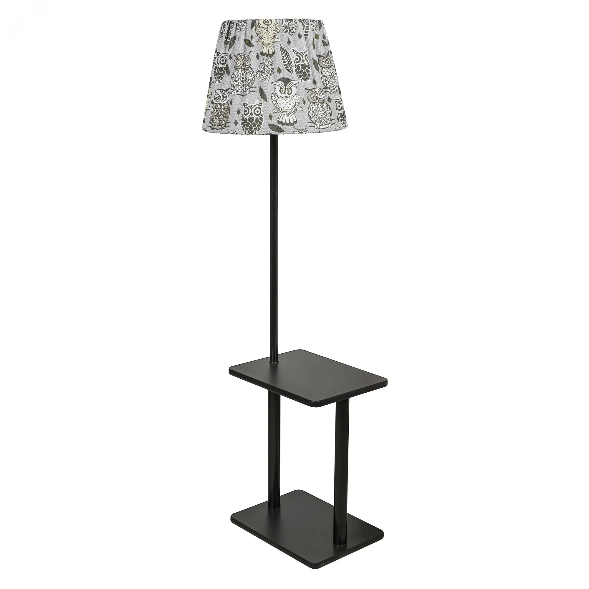 Светильник НТБ-11-60-102 Совы ЭРКАДО 301434