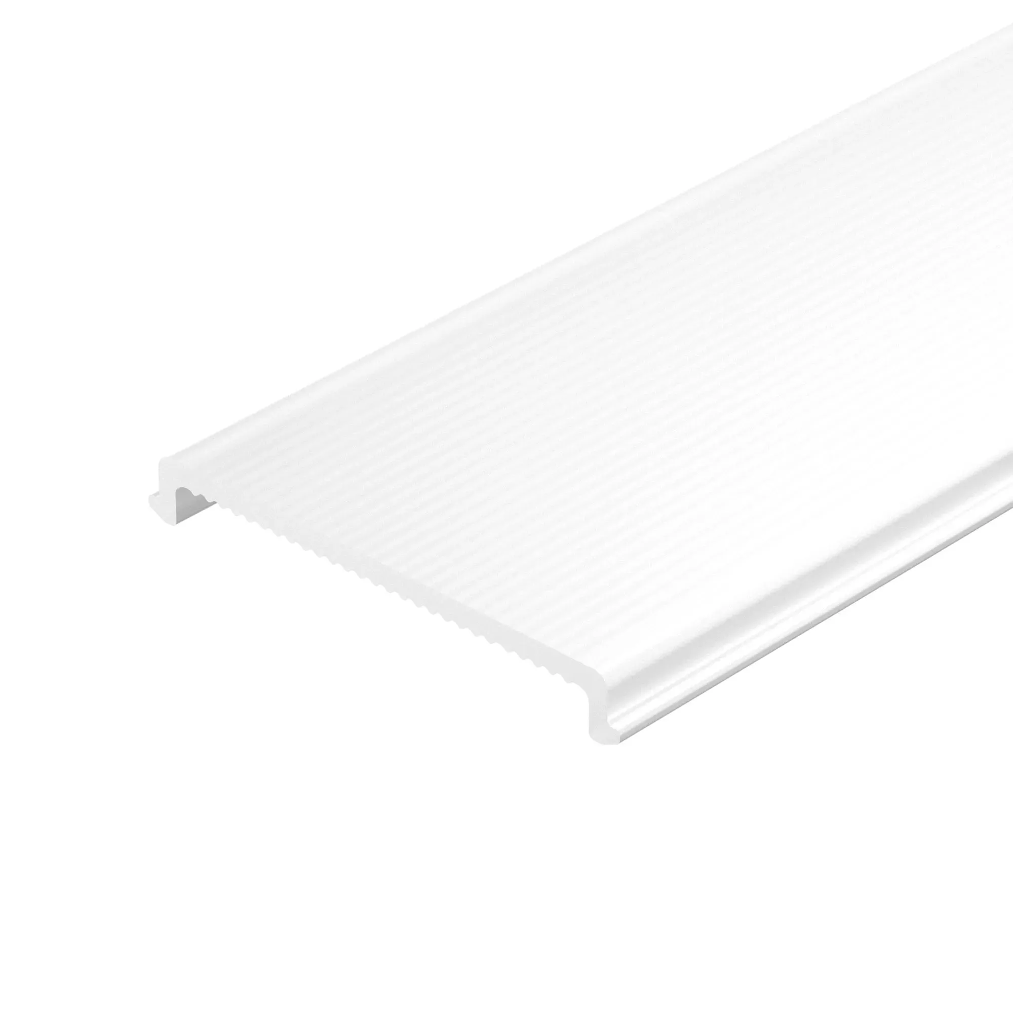 Экран ARH-POWER-W35(F)-3000 Opal-PM (, Пластик) Arlight 036140