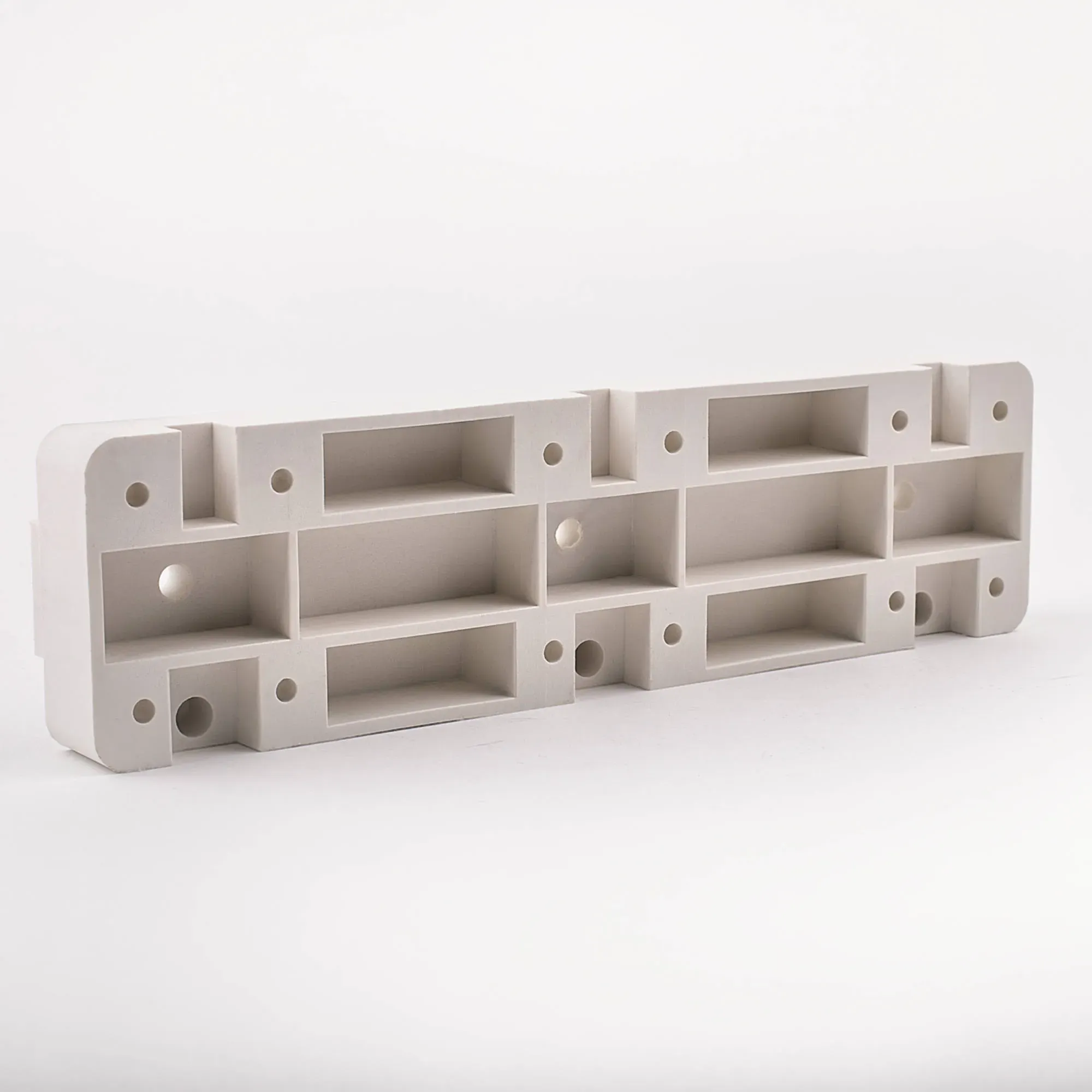 Траверса А316.03.01 ПЭМИ 43Г24АА316