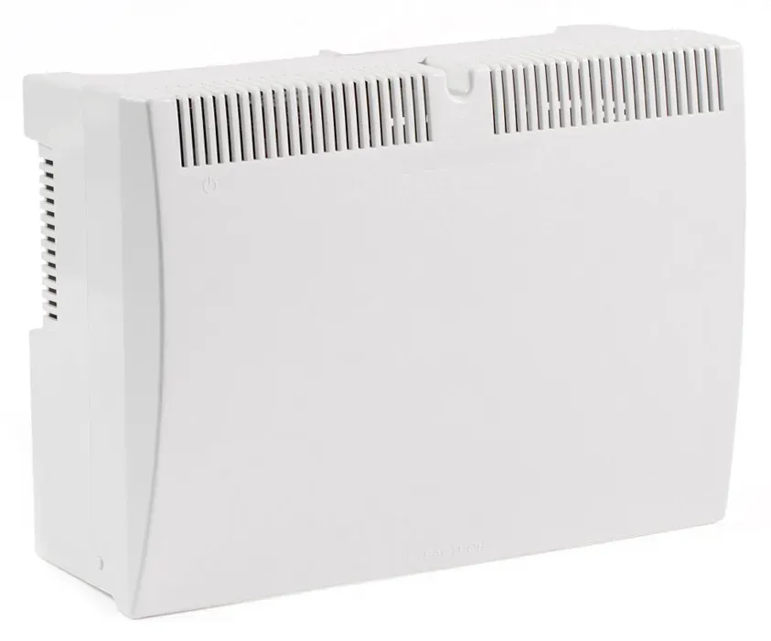 Источник вторичного электропитания РАПАН-24/5 Бастион 366