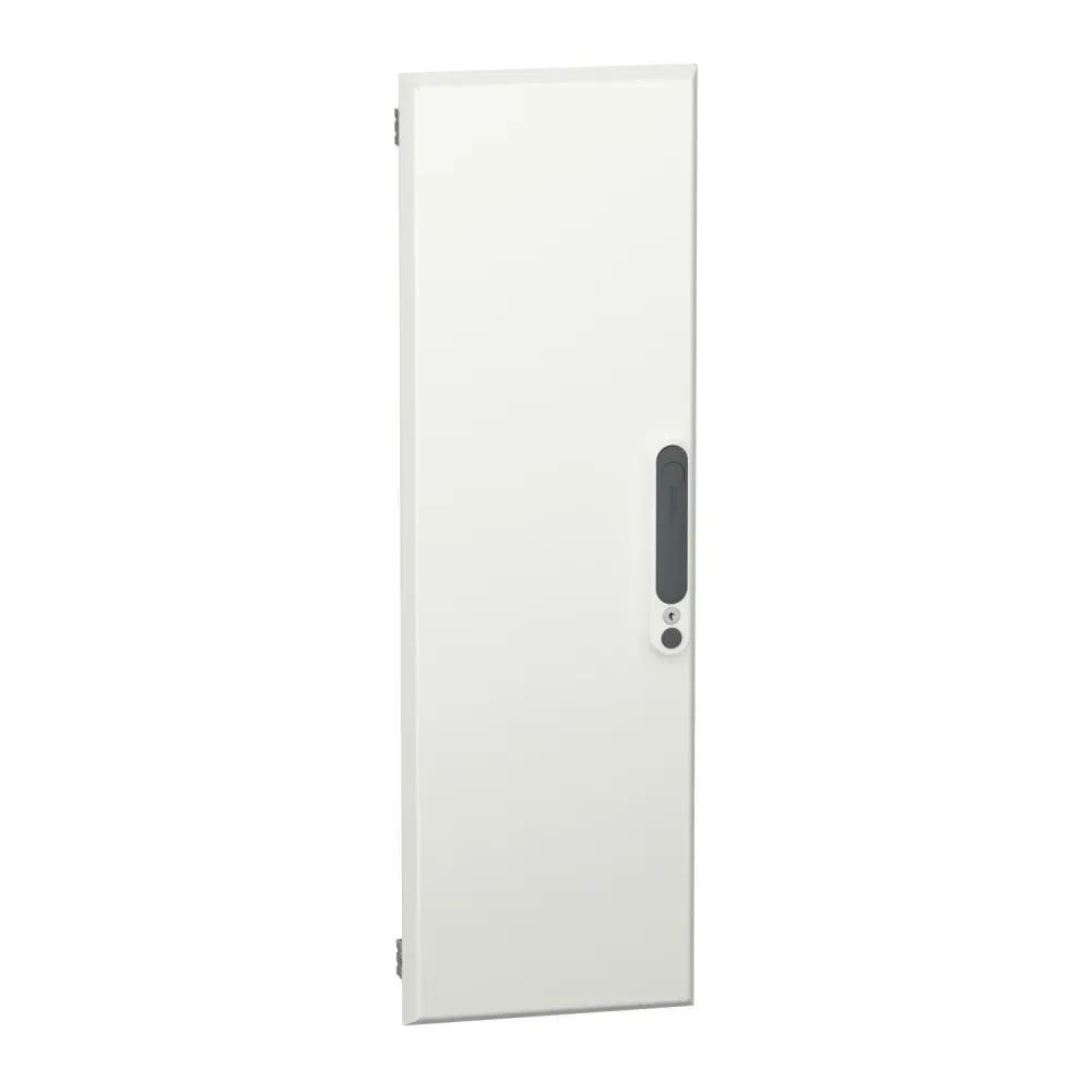 ДВЕРЬ КАБЕЛЬНОГО КАНАЛА НАВЕСНОГО ШКАФА,18МОД SE (Schneider) LVS08186