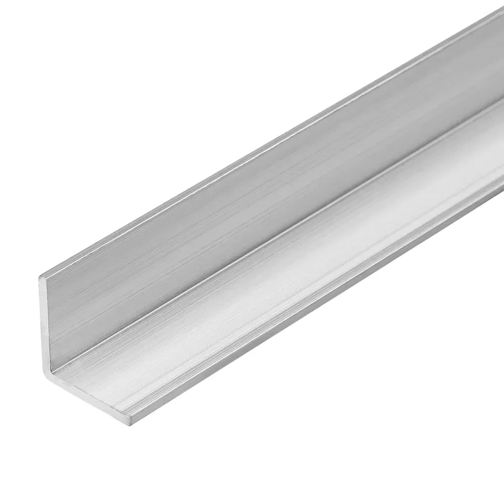 Уголок ARH-W15x15x1.5-2000 (Алюминий) Arlight 025463