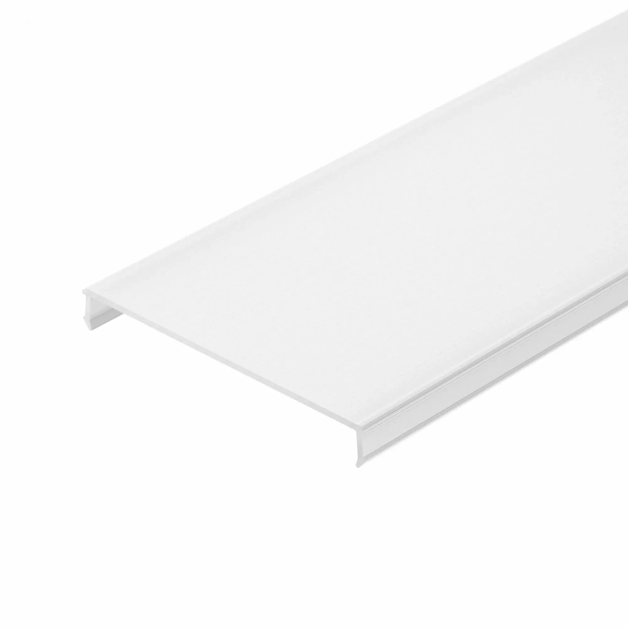 Экран ARH-POWER-W88-2000 OPAL (Arlight, Пластик) Arlight 036358