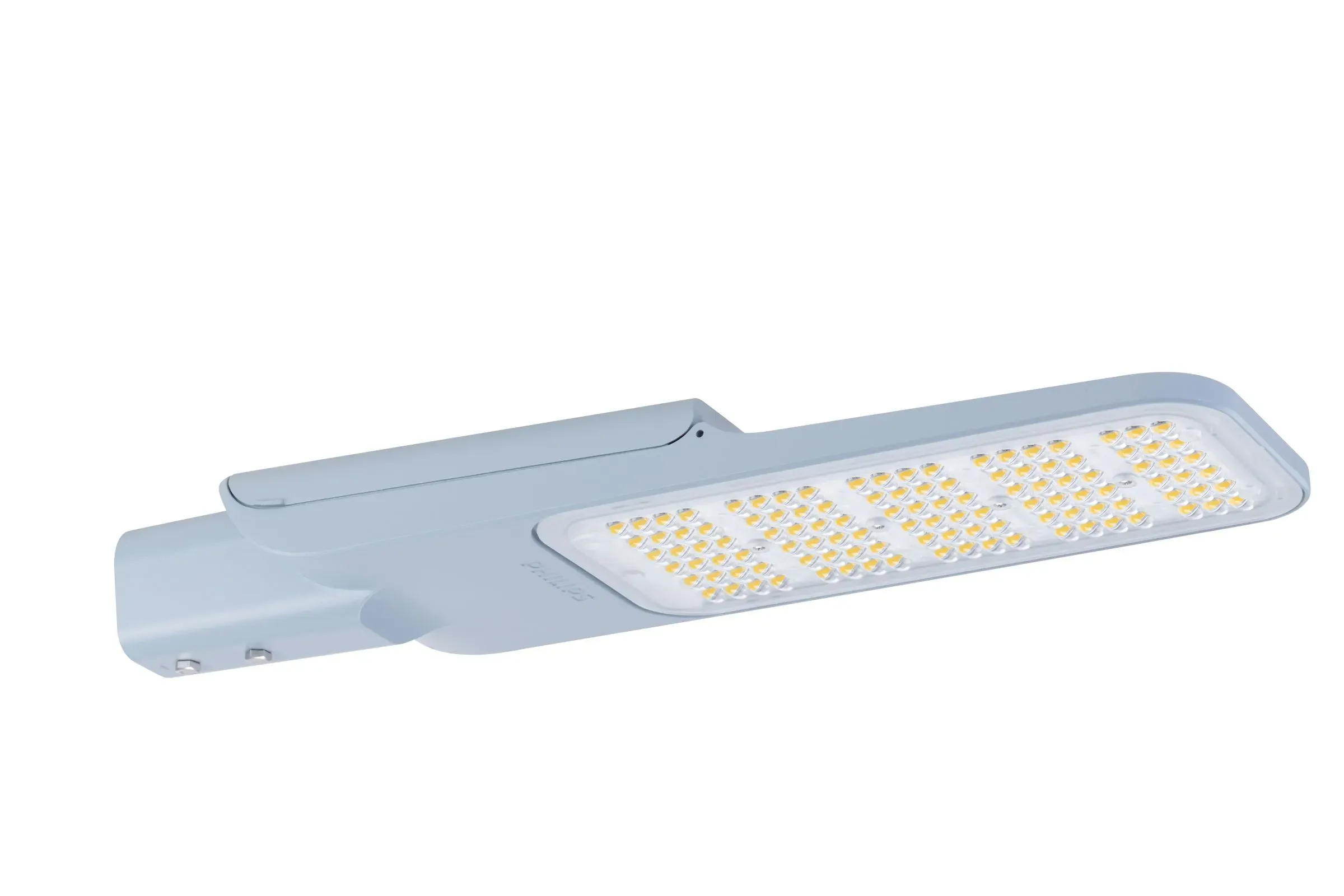 Светильник светодиодный консольный ДКУ 80 Вт лм 4000К 220-240В IP65  RoadFlair Pro PHILIPS PHILIPS Lighting 911401659608