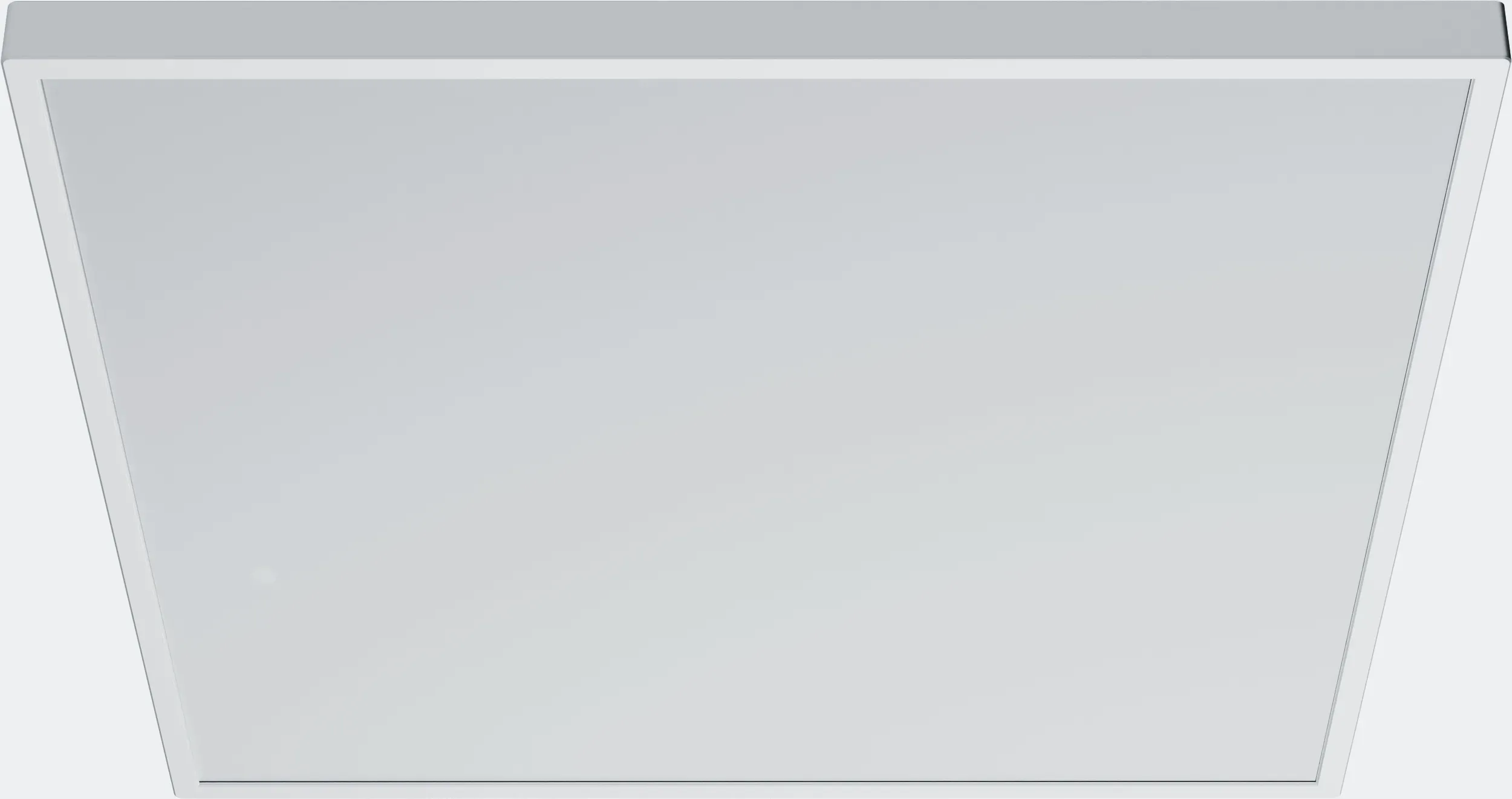 Светильник светодиодный ДВО-36w 595х595х30 6500К 3600Лм опал Navigator Group 27668