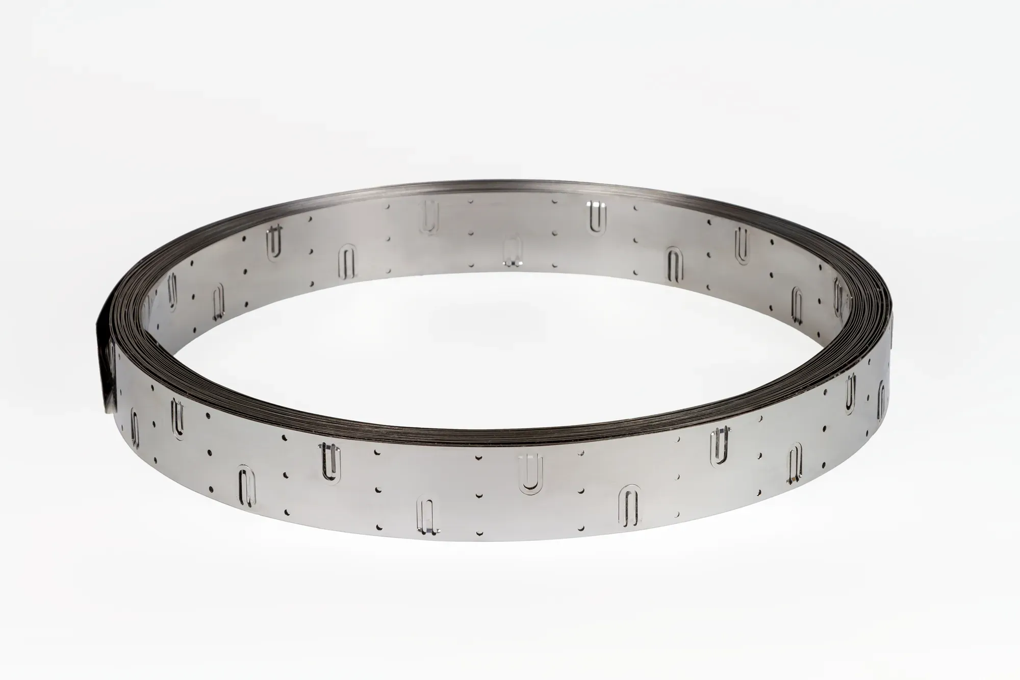 Лента двойная DEVIfast специальная РБ 25 (0,05х25м) нержавеющая ДЕВИ 19808169