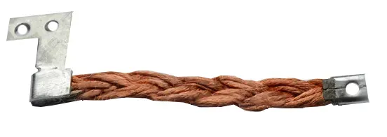 Гибкое соединение КТПВ-623 ЭТК УТ000004058