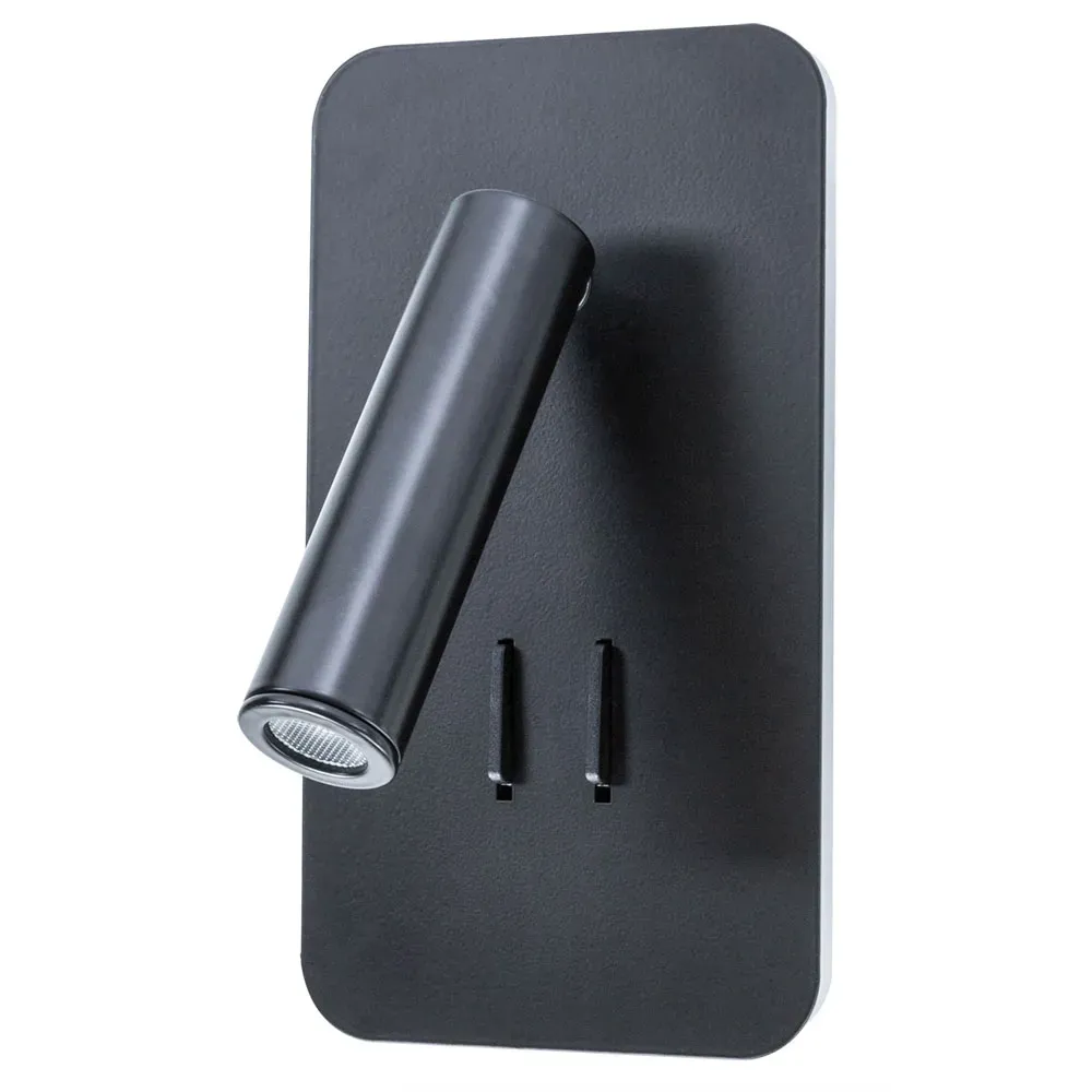 Светильник ELECTRA Arte Lamp A8233AP-1BK