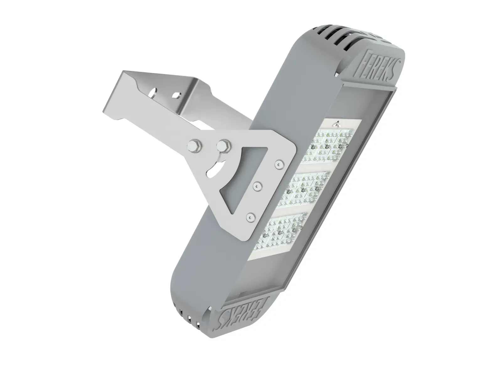 Светильник ДПП-07-78-740-Д120 Fereks 2000000112602